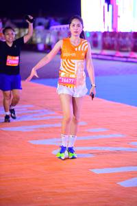 BIB: 27850, 211, 26677
                            <button type="button" onclick="openModal(23112096)" class="btn btn-primary btn-sm float-right btn-popup" data-toggle="modal" data-target=".modal-high-quality">
                        <i class="fas fa-shopping-cart"></i> Add to Cart
                    </button>
                                            <button type="button" onclick="isThisMe(23112096, true)" class="btn btn-success btn-sm float-right btn-popup btn-isme hidden" data-toggle="tooltip" data-placement="bottom" title="นี่คือรูปของคุณใช่ไหม คลิกที่นี่เพื่อเอาเข้าอัลบั้ม">
                        <i class="fas fa-plus"></i> Add to album
                    </button>
                    <button type="button" onclick="isThisMe(23112096, false)" class="btn btn-warning btn-sm float-right btn-popup btn-isnotme hidden">
                        <i class="fas fa-ban"></i> Remove from album
                    </button>